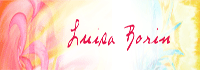 sito Luisa Borin