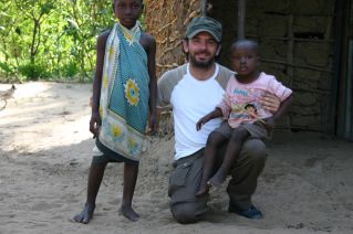 solidarieta