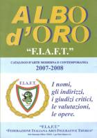 Albo d'ordo FIAFT