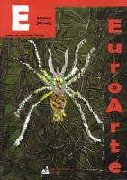 Euroarte 1