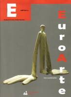 euroarte settmbre ottobre 2008