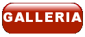 GALLERIA