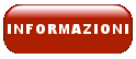 INFORMAZIONI