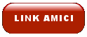 LINK AMICI