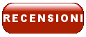RECENSIONI