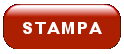 RASSEGNA STAMPA