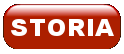 STORIA